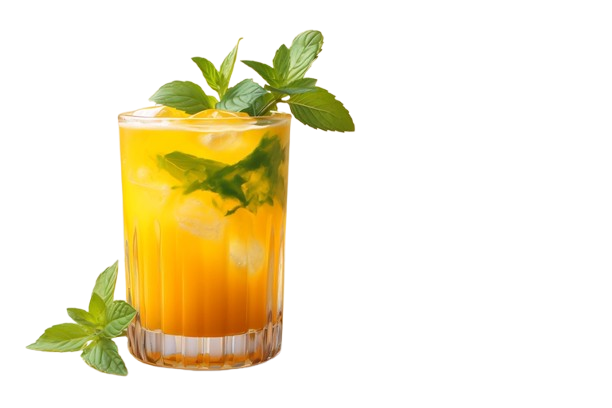 Mango Juice