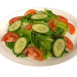 Season Salad